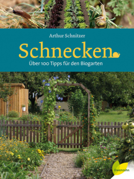 Biogarten-ohne-Schneckenschaeden